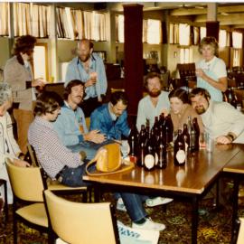 20th National Jazz Festival 1982