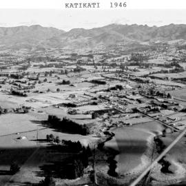 Katikati