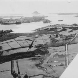 Ōhauiti 1950