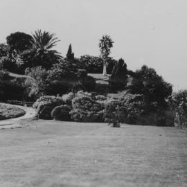 Taumatakahawai Pā (Monmouth Redoubt)