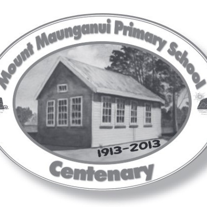 Mount Maunganui Primary School Centenary, 2013 (Event)