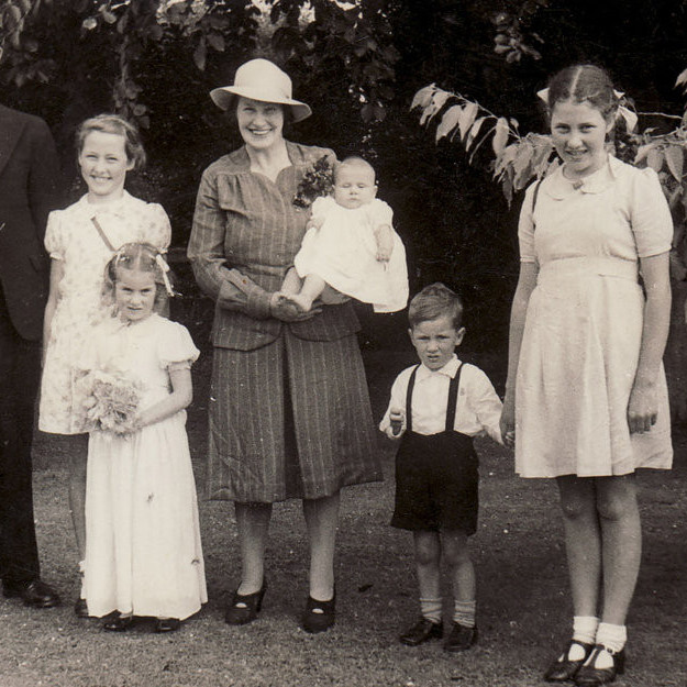 2011 Memoir and Local History Competition