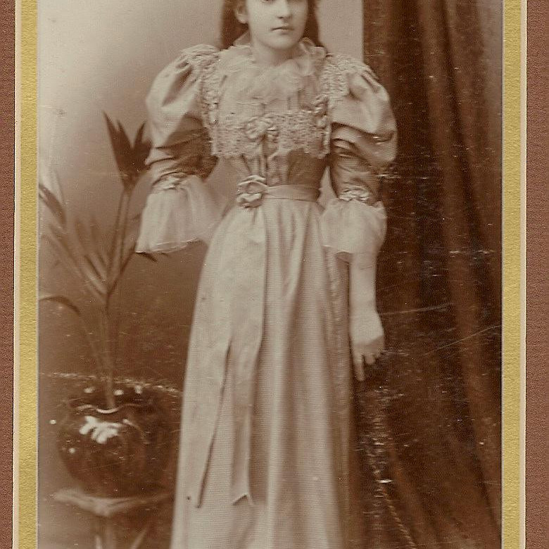 2012 Memoir and Local History Competition