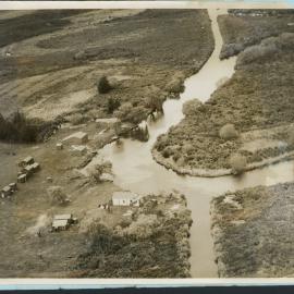 Kaituna River c. 1930s
