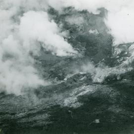 Te Puia o Whakaari (White Island)