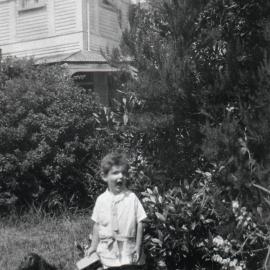 Kymin House (Tauranga)