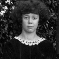 Interview with Mrs Rata Roden