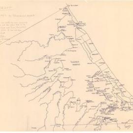 Draft - Placenames in Tauranga Moana