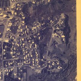 City of Tauranga : Ōtūmoetai Peninsula