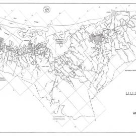 Western Bay of Plenty District Council