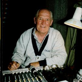 39th National Jazz Festival 2001