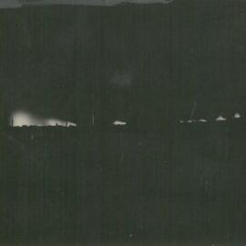 Salonika, from S.E., 19th August, 1917