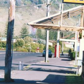 Maunganui Road