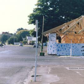 Rata Street, Mount Maunganui