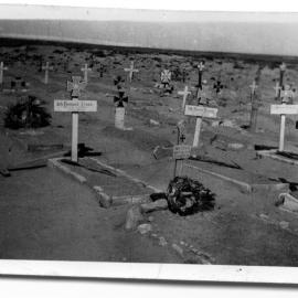 Geerhard Linke, Hans Sacco