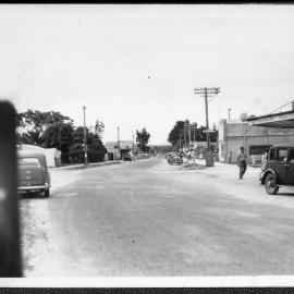Main Rd Mt Maunganui