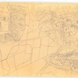 Waihī Road, Tauranga