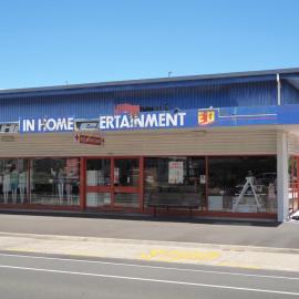 351 Cameron road, Tauranga 