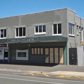 359 Cameron road, Tauranga 