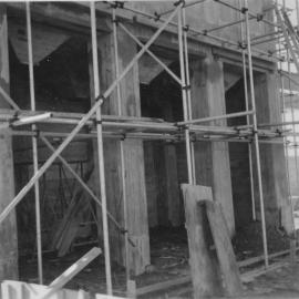 Northern Roller Mills 1957