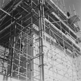Northern Roller Mills 1957