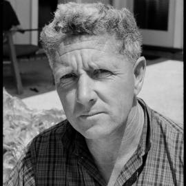 People & their hobbies: Ivan Timmis