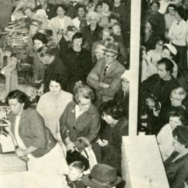 John Court sale 1966
