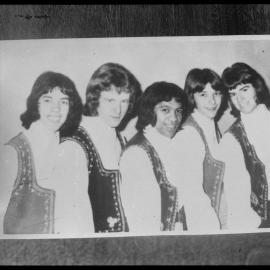 Holiday Pops: Cinderella