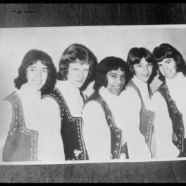 Holiday Pops: Cinderella