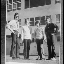 Holiday Pops: Classic Affair