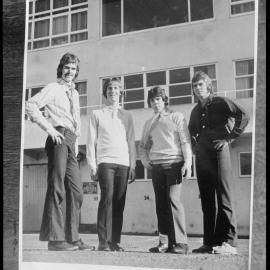 Holiday Pops: Classic Affair