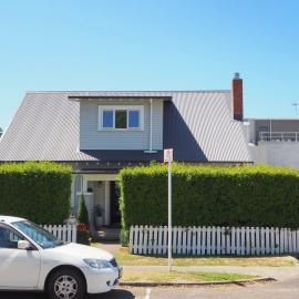 1 Williams Street, Tauranga