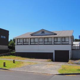 105 Wharf Street, Tauranga