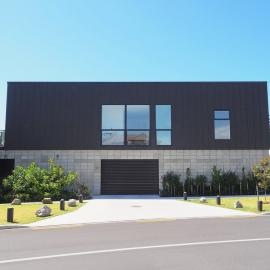107 Wharf Street, Tauranga
