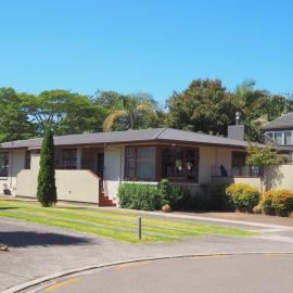 11 Williams Street, Tauranga