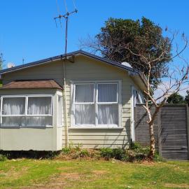 12 Williams Street, Tauranga