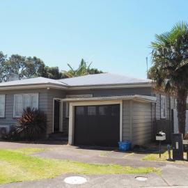 19 Williams Street, Tauranga