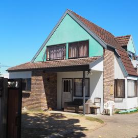 2 Williams Street, Tauranga