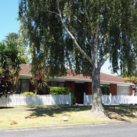 28 Selwyn Street, Tauranga