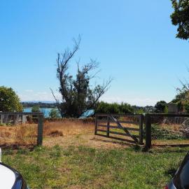 3 Selwyn Street, Tauranga