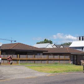 30 Selwyn Street, Tauranga