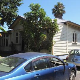 31 Selwyn Street, Tauranga