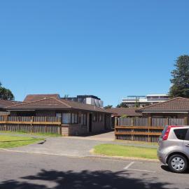 32 Selwyn Street, Tauranga