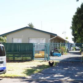 33 Selwyn Street, Tauranga