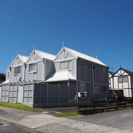 34 Selwyn Street, Tauranga