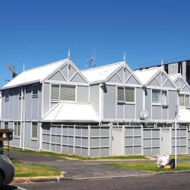 34 Selwyn Street, Tauranga