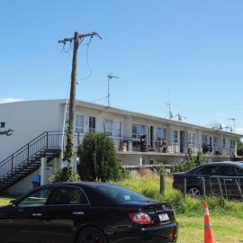 37 Selwyn Street, , Tauranga