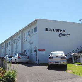 37 Selwyn Street, Tauranga