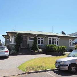 39 Selwyn Street, Tauranga