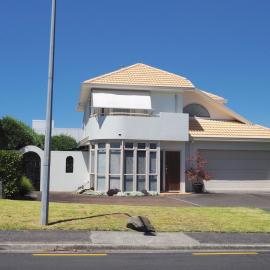 4 Selwyn Street, Tauranga